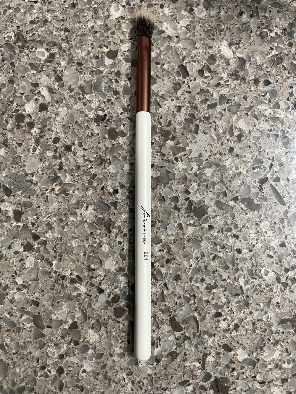 Firma 201 makeup brush new